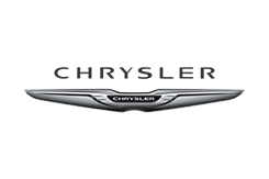 DVA Chrysler