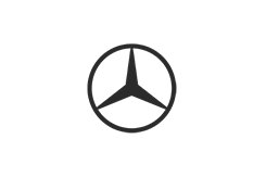 DVA Mercedes-Benz Veículos Comerciais